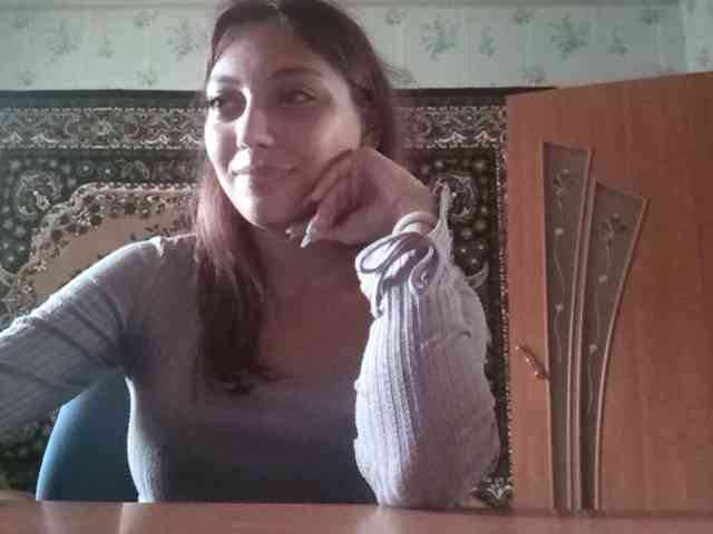FlappySap webcam