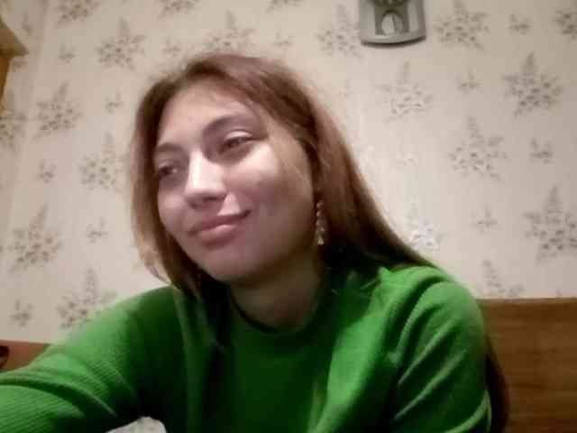 FlappySap webcam