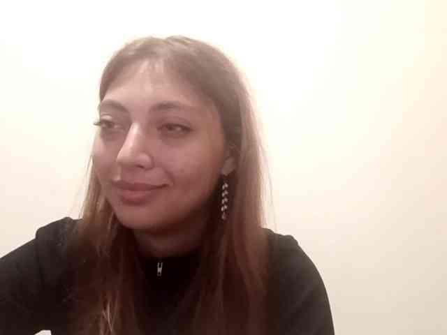 FlappySap webcam