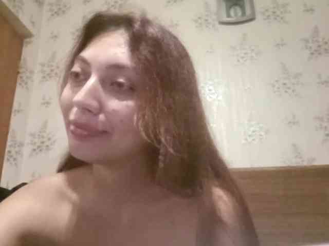 FlappySap webcam