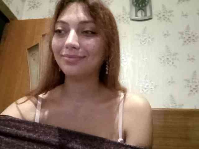 FlappySap webcam