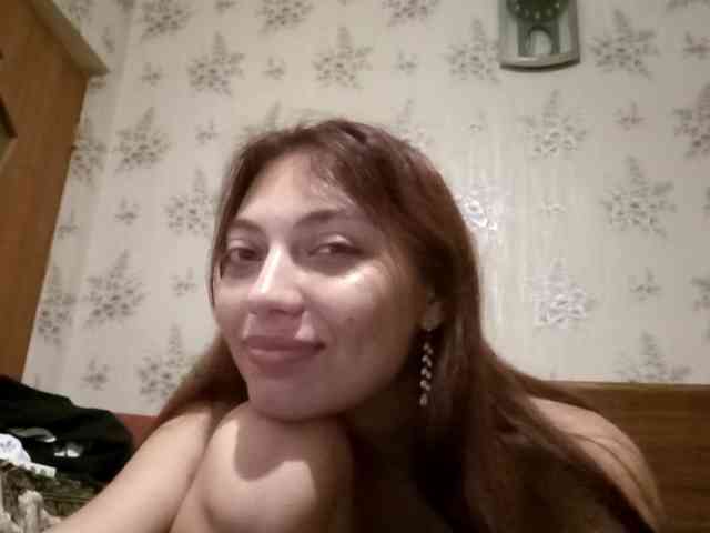 FlappySap webcam