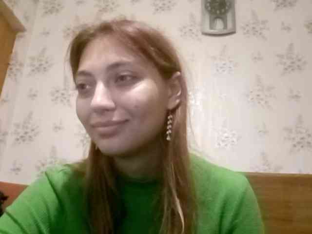FlappySap webcam