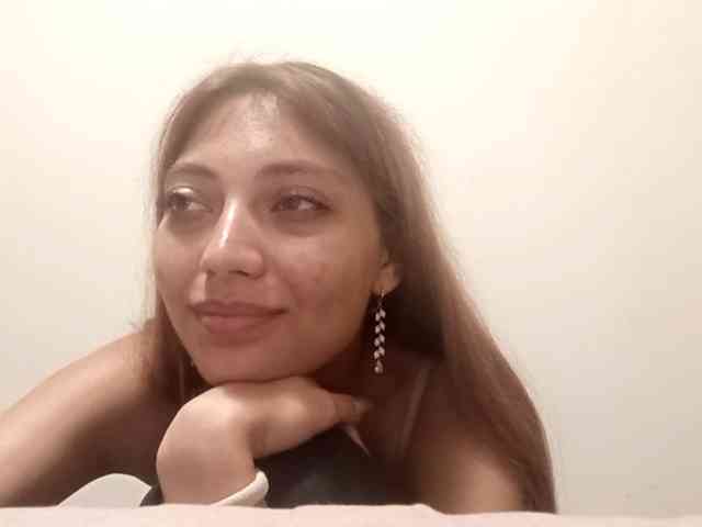 FlappySap webcam