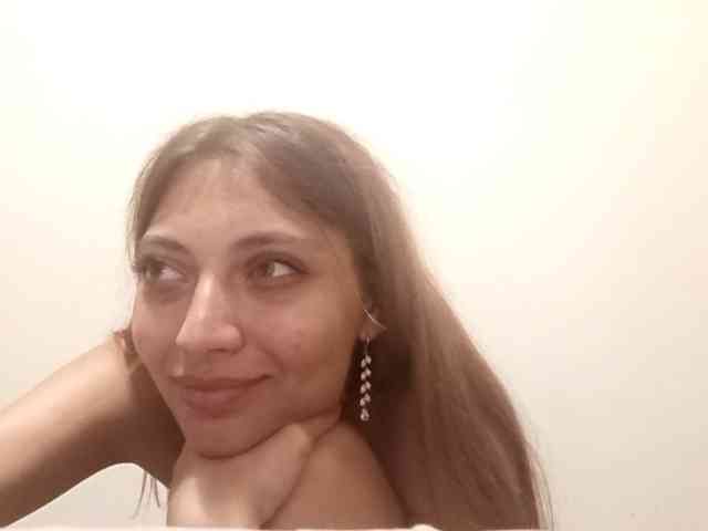 FlappySap webcam