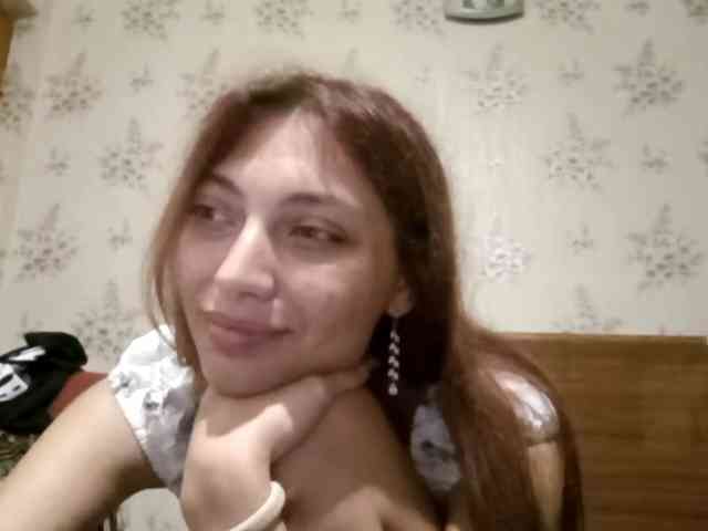 FlappySap webcam
