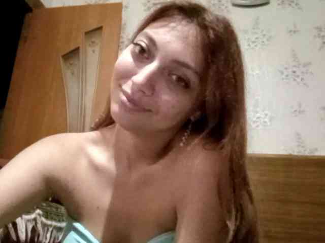 FlappySap webcam