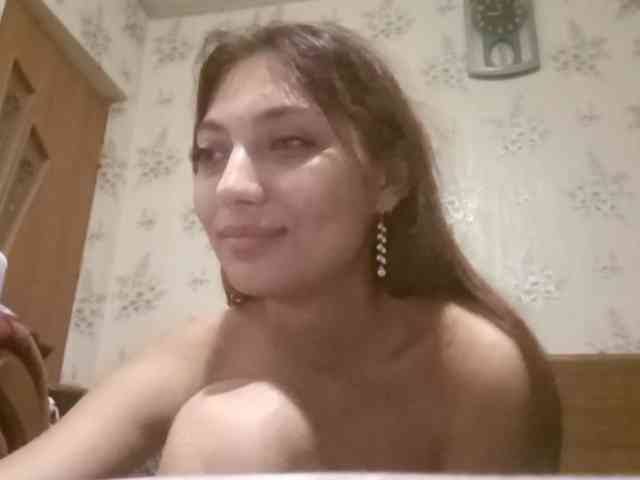 FlappySap webcam