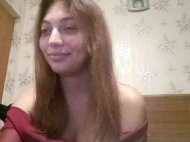 FlappySap webcam