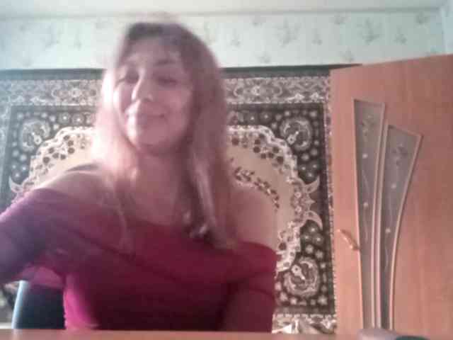 FlappySap webcam