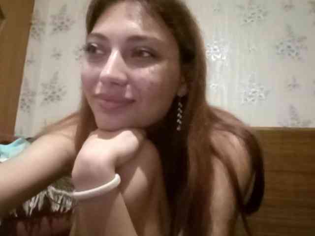 FlappySap webcam