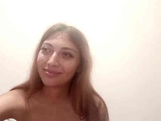 FlappySap webcam