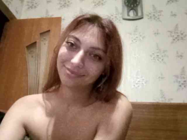 FlappySap webcam