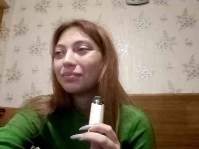 FlappySap webcam