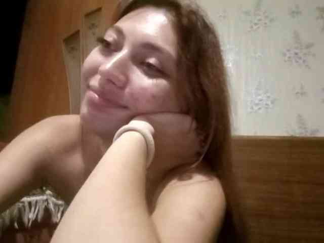 FlappySap webcam