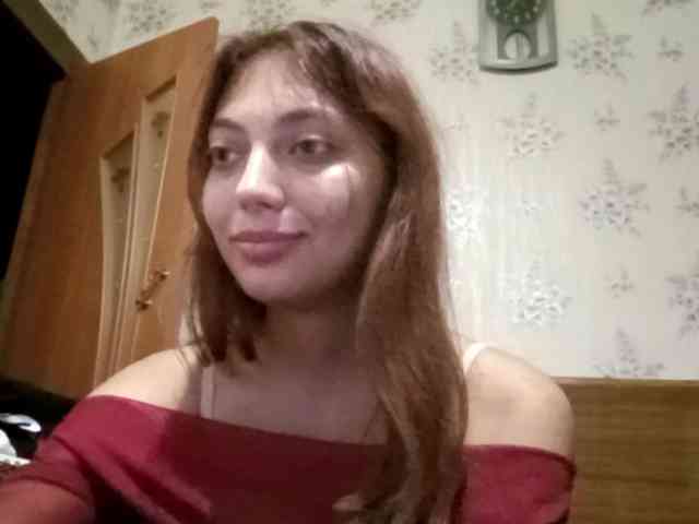 FlappySap webcam