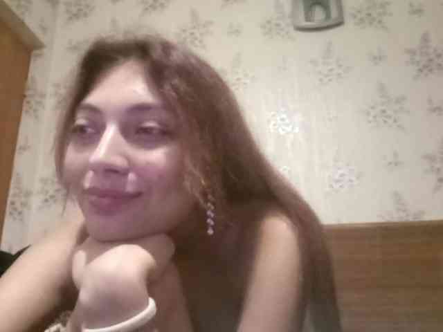 FlappySap webcam
