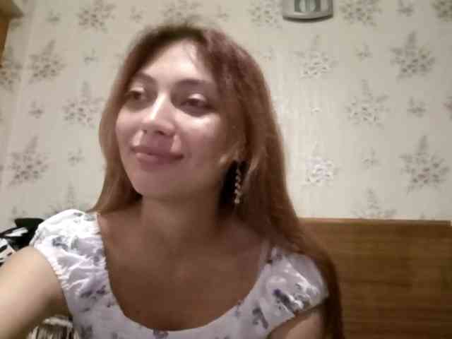 FlappySap webcam