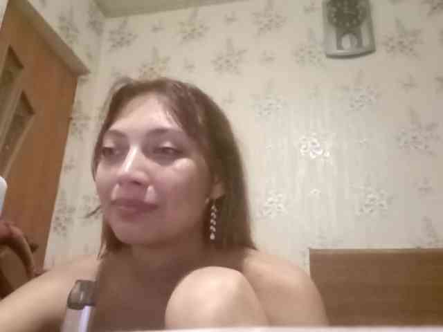 FlappySap webcam