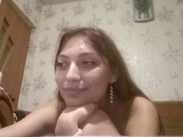 FlappySap webcam