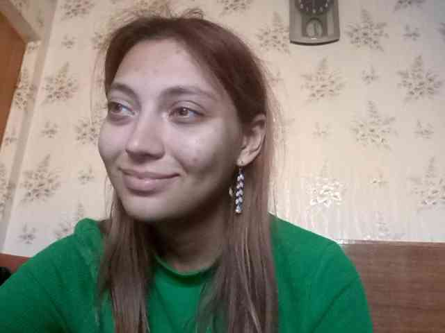 FlappySap webcam
