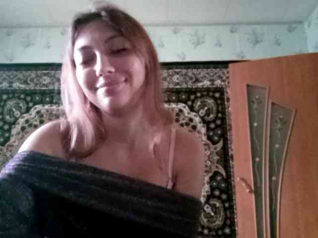 FlappySap's webcam live show