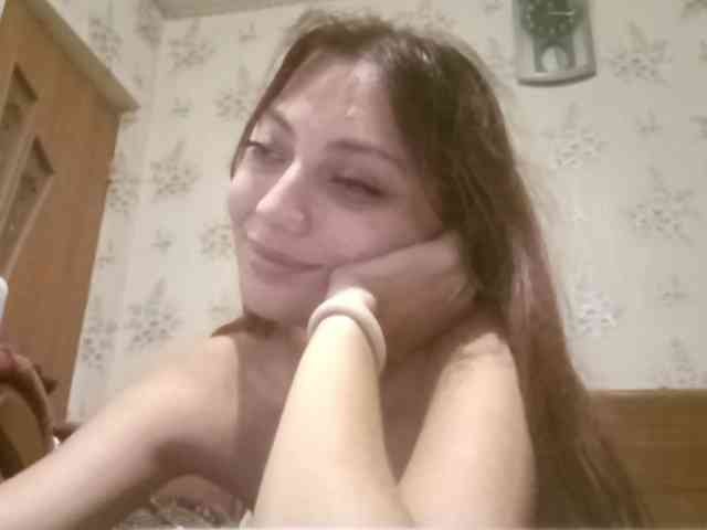 FlappySap webcam