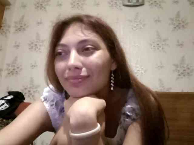 FlappySap webcam