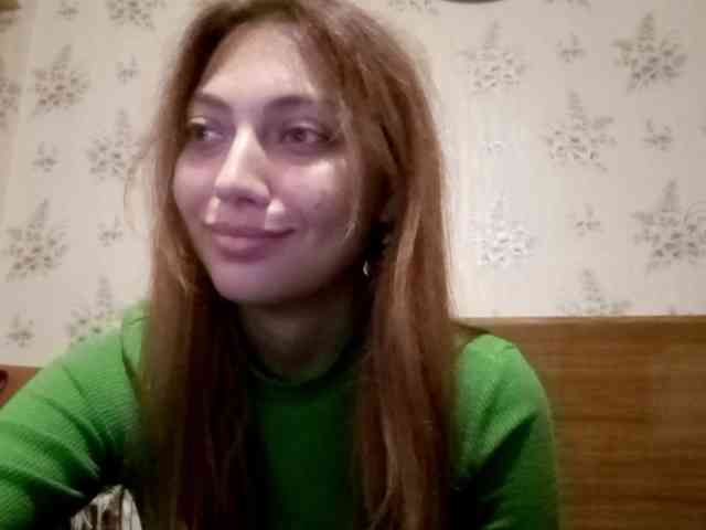 FlappySap webcam
