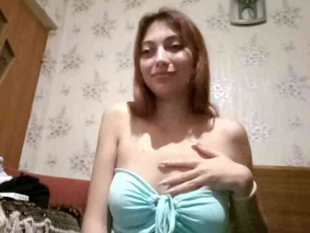 FlappySap webcam