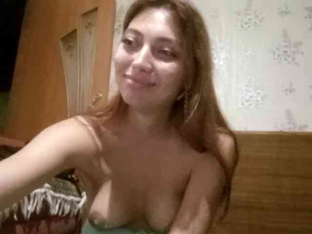 FlappySap webcam