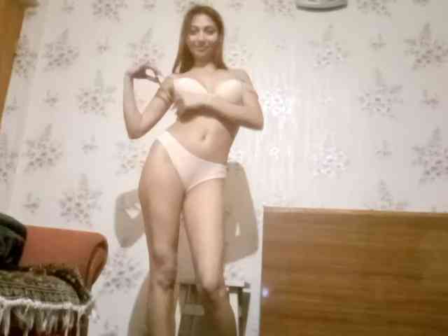 FlappySap webcam
