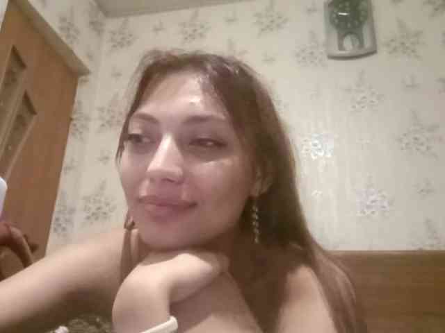 FlappySap webcam