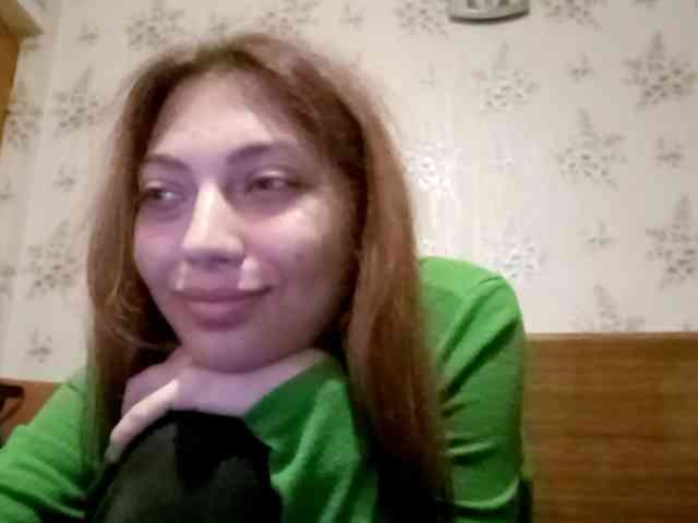 FlappySap webcam