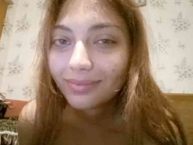 FlappySap webcam