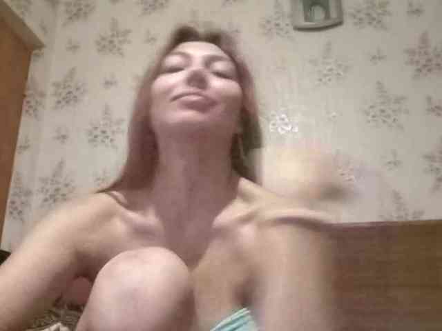 FlappySap webcam