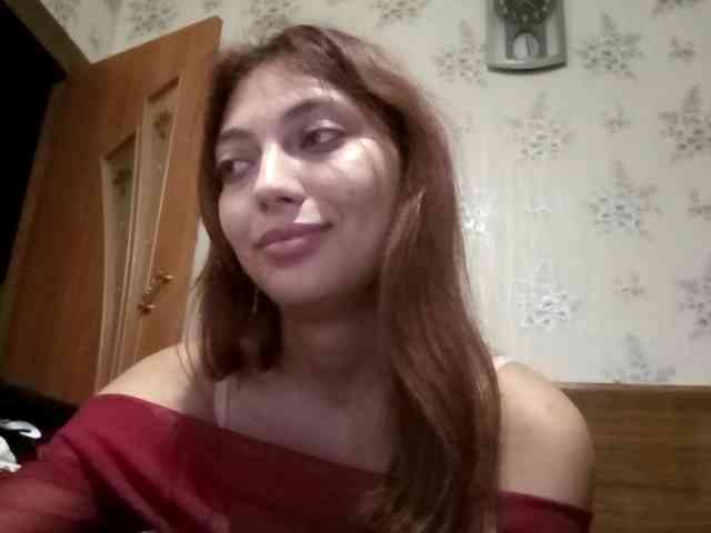 FlappySap webcam