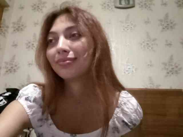 FlappySap webcam