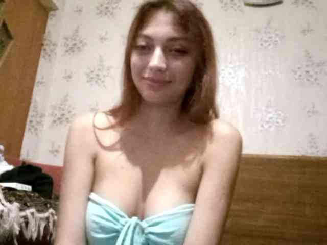 FlappySap webcam