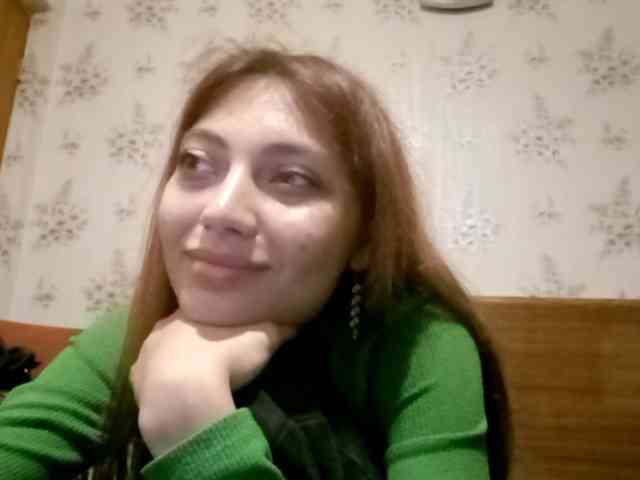 FlappySap webcam