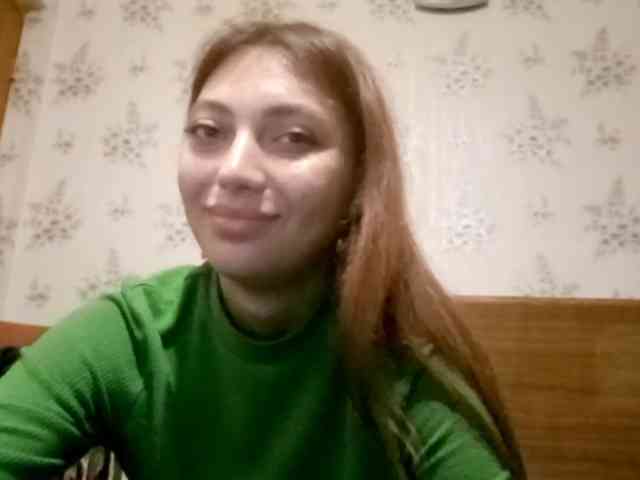FlappySap webcam