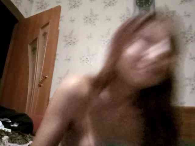 FlappySap webcam