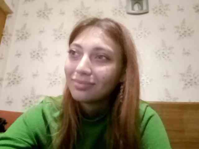 FlappySap webcam