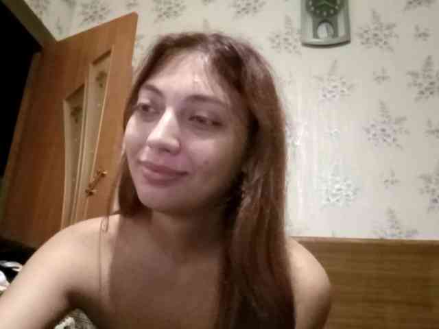FlappySap webcam