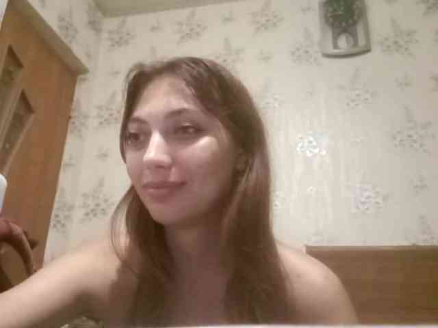 FlappySap webcam