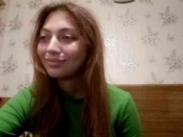 FlappySap webcam