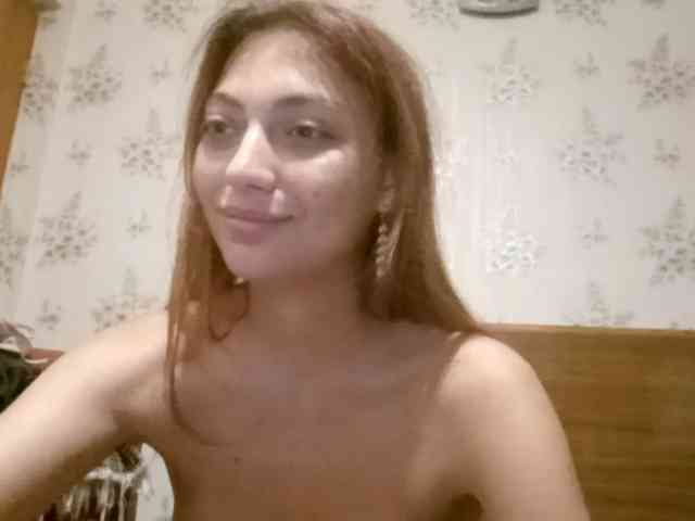 FlappySap webcam