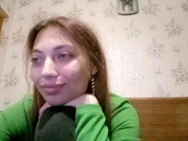 FlappySap webcam