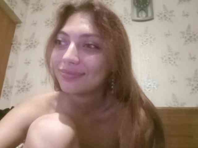 FlappySap's webcam live show