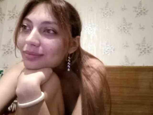online cam fun FlappySap